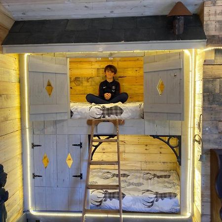 Willow Court Farm Studio East & Petting Farm, 8 Mins To Legoland & Windsor, 15 Mins To Lapland Uk Eksteriør billede